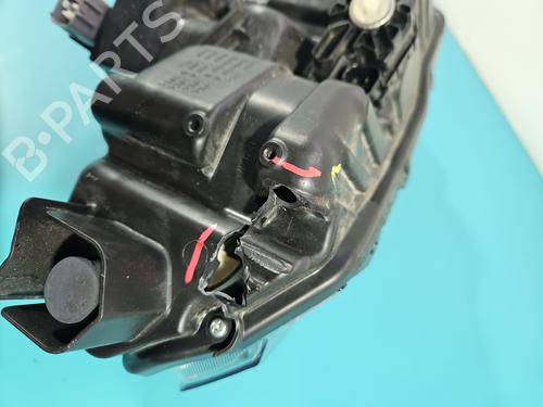 Right headlight SUZUKI VITARA (LY) 1.5 Hybrid AllGrip | BP38142002C29 - Image 11