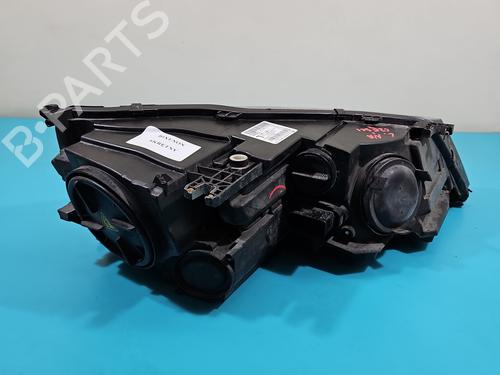 Left headlight AUDI A6 C7 (4G2, 4GC) S6 quattro | BP38136070C28  - Image 10