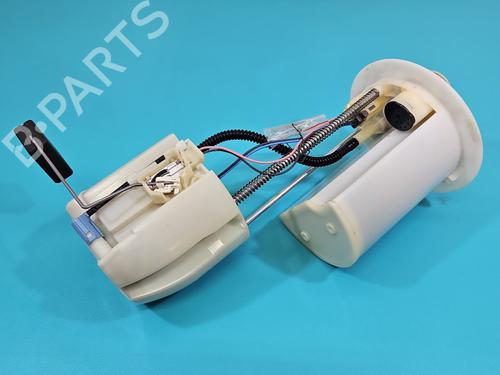 Used Fuel pump Fuel pump TOYOTA YARIS (_P9_) 1.0 VVT-i (KSP90_, KSP90R) (69 hp) 40281725 40281725