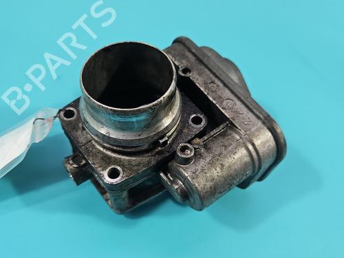 Used Throttle body Throttle body 37839796 37839796