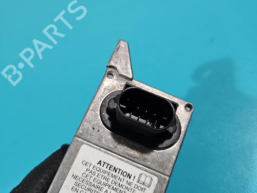Electronic sensor RENAULT LAGUNA II (BG0/1_) 1.9 dCi (BG0R, BG0E) | BP37813152M84 - Image 4