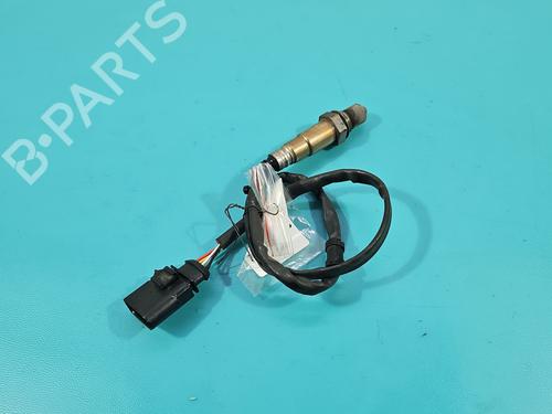 Used Electronic sensor Electronic sensor 38136714 38136714