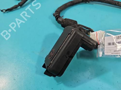 Cable HYUNDAI ix35 (LM, EL, ELH) | BP37848135E12 - Image 19
