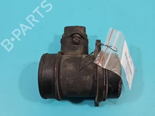 Mass air flow sensor SUZUKI WAGON R+ (MA) 1.3 DDiS (RB413D) | BP38118115M95 - Image 2