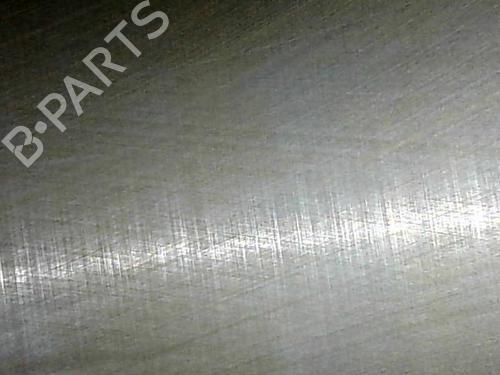 Engine TOYOTA RAV 4 V (_A5_, _H5_) 2.5 Hybrid AWD (AXAH54, AXAL54) | BP38150967M1 - Image 22