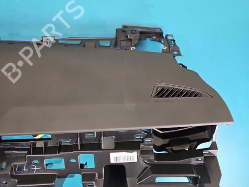 Dashboard TOYOTA RAV 4 III (_A3_) | BP37841340C46 - Image 3