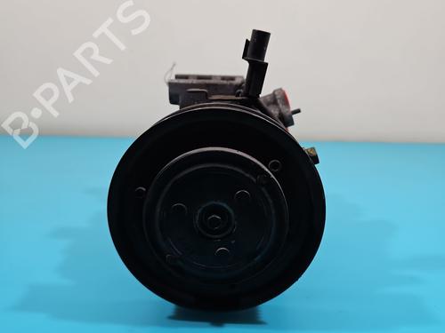 AC compressor HYUNDAI i30 (GD) 1.4 | BP37815203M34 - Image 2