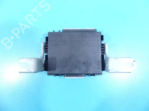 Engine control unit (ECU) SUZUKI SWIFT IV (FZ, NZ) | BP37804451M57 - Image 18