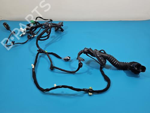 BP38147940E16 main image