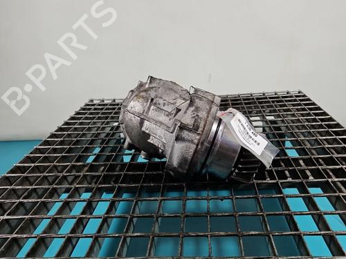 Transfer box INFINITI QX50 II 2.0 AWD (J55) | BP40536493M36 - Image 5