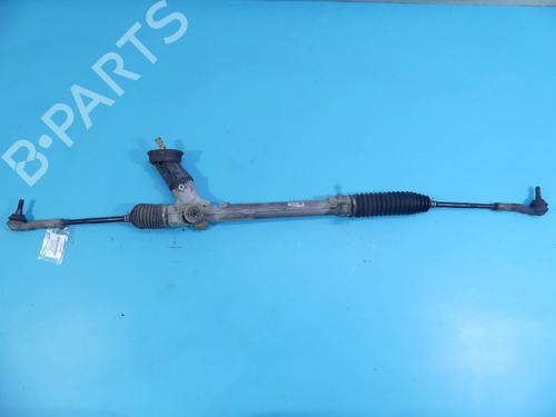 Used Steering rack Steering rack 37808131 37808131