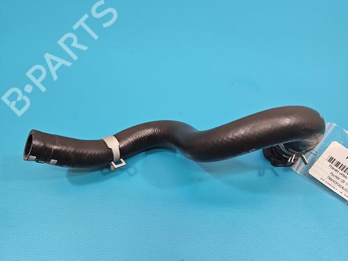 Pipe HYUNDAI i30 (PDE, PD, PDEN) | BP37829715M125 - Image 5