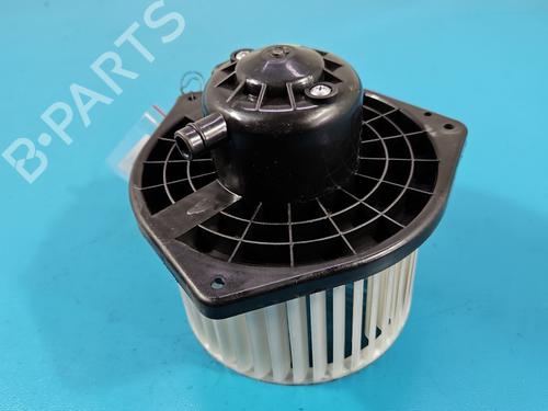 heater-blower-motor-citroen-c-crosser-vu_-vv_-2007-2008-2009-2010-2011-2012-38197607 main image