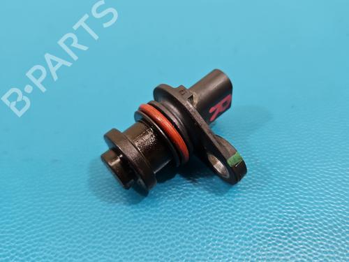 Used Electronic sensor Electronic sensor 37839238 37839238