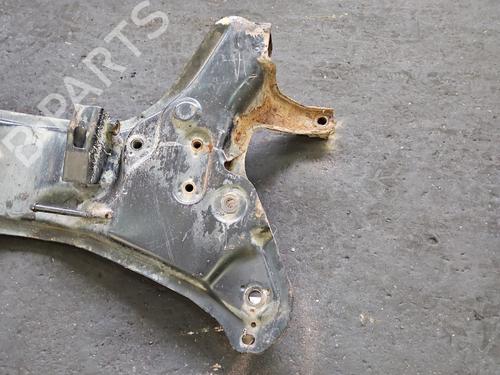 Subframe FIAT PANDA (169_) 1.2 (169.AXB11, 169.AXB1A) | BP39433338M9 - Image 12