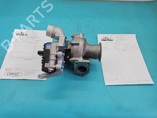 Used Engine (For Parts) Engine (For Parts) 37829069 37829069