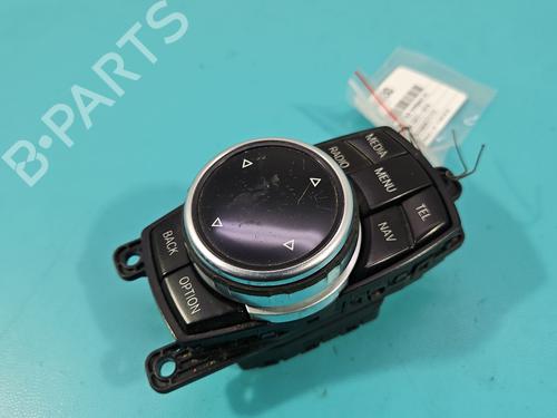 Used Switch Switch 37847235 37847235