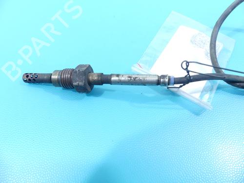 Electronic sensor MERCEDES-BENZ C-CLASS (W204) | BP37879400M84 - Image 3