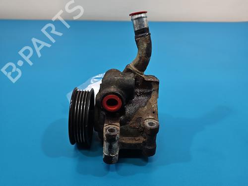Steering pump MAZDA 2 (DY) 1.4 | BP38048947M99 - Image 13