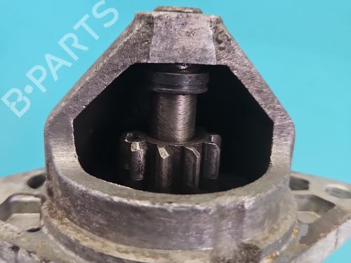 Starter OPEL MERIVA A MPV (X03) | BP37860006M8 - Image 3