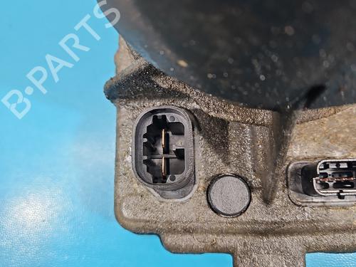 Steering pump CITROËN C5 III (RD_) 2.0 HDi (RDRHD8, RDRHDJ, RDRHR8, RDRHRJ) | BP37824231M99 - Image 4