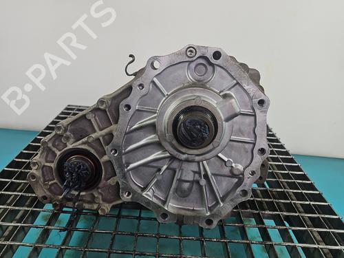Transfer box INFINITI FX 35 All-wheel Drive | BP38130440M36 - Image 11