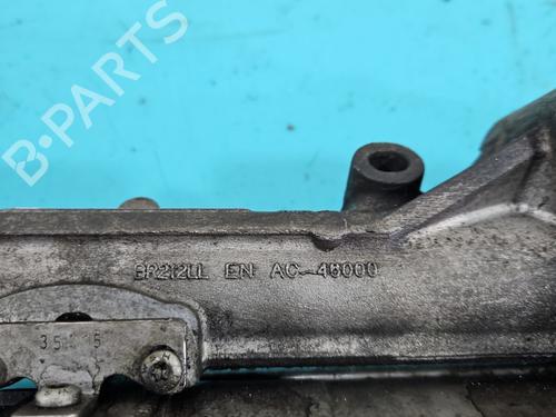 Steering rack MERCEDES-BENZ E-CLASS T-Model (S212) E 200 CDI / BlueTEC (212.205, 212.206) | BP38134664M22 - Image 7