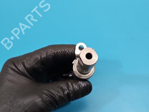 Electronic sensor VOLVO V40 Hatchback (525) T2 GTDi | BP38875837M84 - Image 4