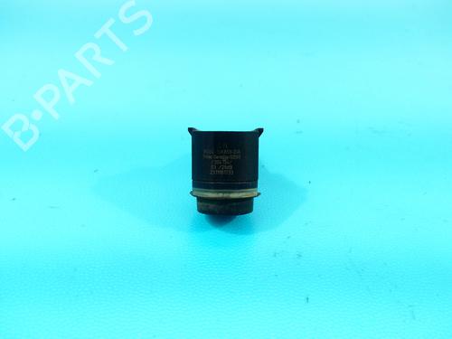 Electronic sensor JAGUAR XF II (X260) | BP37881011M84 - Image 6