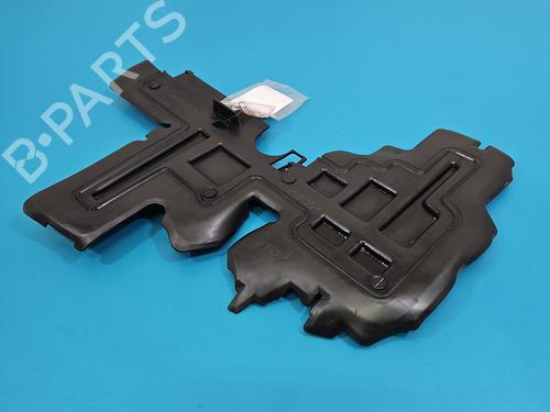 Used Intake manifold Intake manifold 37833292 37833292