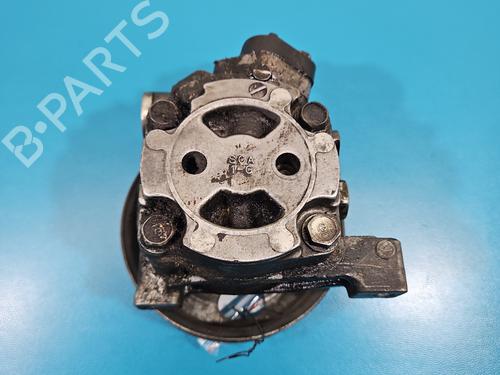 Steering pump HONDA FR-V (BE) 2.2 i CTDi (BE5) | BP37822732M99 - Image 6