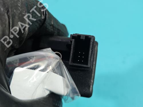 Electronic module AUDI A6 C7 (4G2, 4GC) S6 quattro | BP38136691M83 - Image 5