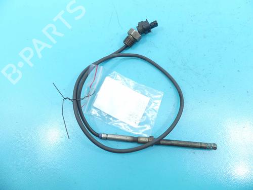 Used Electronic sensor Electronic sensor 37878615 37878615