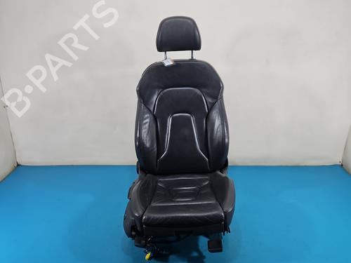 right-front-seat-audi-a5-8t3-2007-2008-2009-2010-2011-2012-2013-2014-2015-2016-2017-37843933 main image