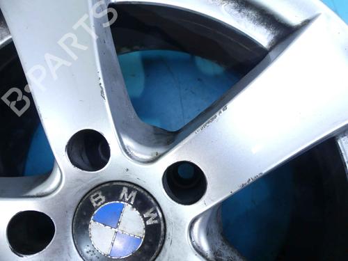 Fælk BMW 3 (E90) 318 d | BP37889463C45 - Image 6