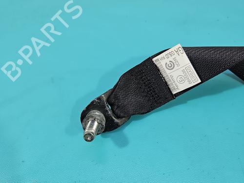 Front right seatbelt MAZDA 6 Estate (GJ, GL) 2.0 (GJEFW) | BP37829002I25  - Image 7