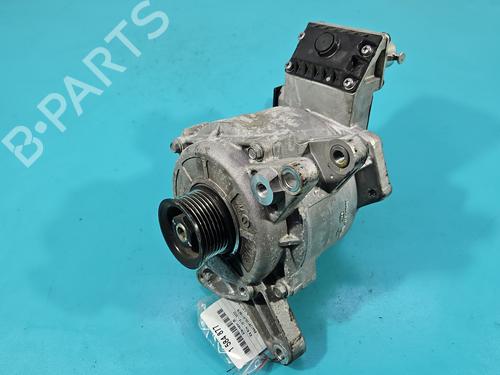 Generator Generator 37847671 37847671