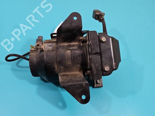 Other HONDA FR-V (BE) 2.2 i CTDi (BE5) | BP37810306O1 - Image 6