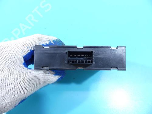 Other BMW 1 (E87) 118 d | BP37885254O1 - Image 4