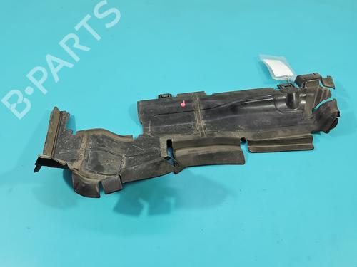 Intake manifold AUDI A4 B9 (8W2, 8WC) 2.0 TFSI | BP37856366M70 - Image 3