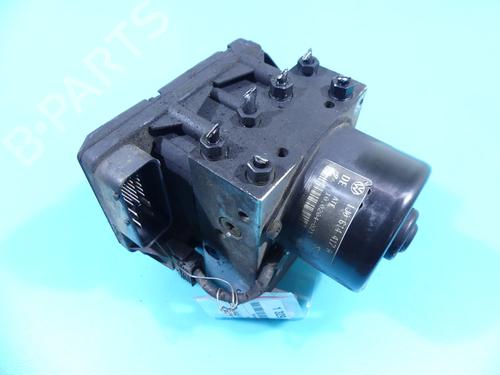 Used ABS pump ABS pump 37808886 37808886