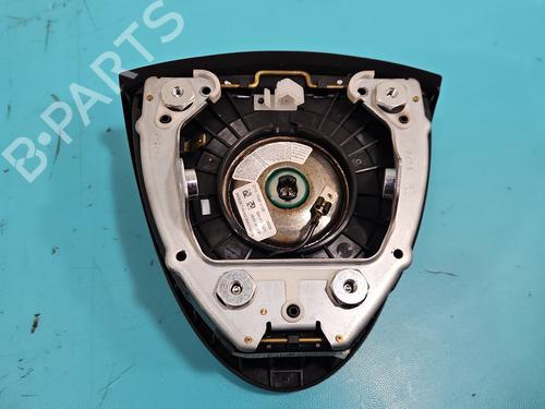 Dashboard HYUNDAI i30 (FD)  | BP38136614C46  - Image 19