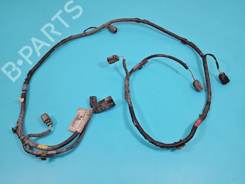 Wiring harness FORD MONDEO V Turnier (CF) | BP37990605E16 - Image 3