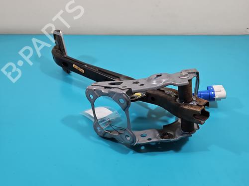 Pedal TESLA MODEL S (5YJS) P85 | BP38123749I4 - Image 7