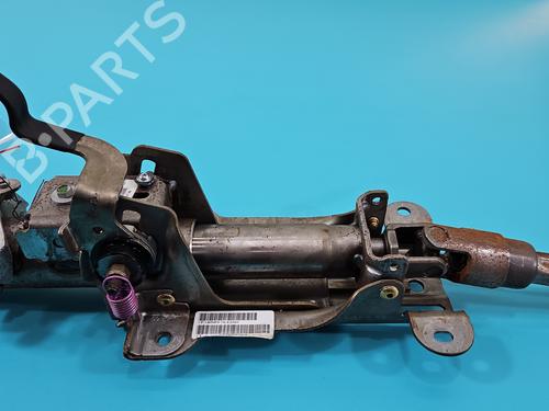 Andre DODGE GRAND CARAVAN 3.6 | BP38126704O1 - Image 8