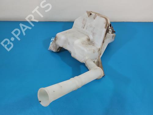 windscreen-washer-tank-mazda-6-hatchback-gh-2007-2008-2009-2010-2011-2012-2013-37850271 main image