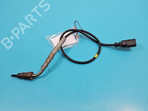 Used Electronic sensor Electronic sensor 38128617 38128617