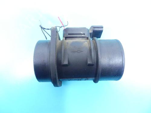 Mass air flow sensor DACIA LOGAN MCV (KS_) 1.5 dCi (KS0K) | BP37879898M95 - Image 4