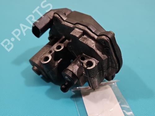 Used Electronic module Electronic module 38140177 38140177