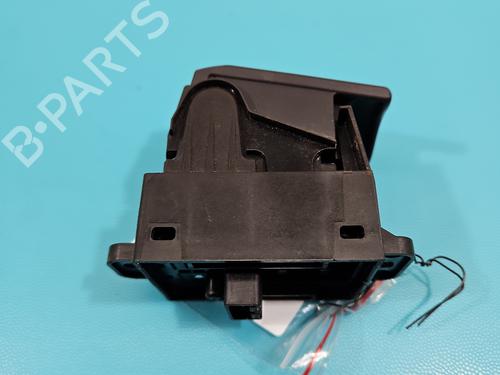 Switch RENAULT KOLEOS I (HY_) 2.0 dCi 4x4 (HY0K) | BP37814589I30 - Image 3